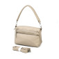 Women's bag 612 - 4