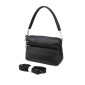 Women's bag 612 - 5