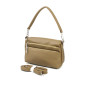 Women's bag 612 - 6