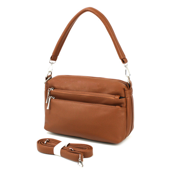 Women's bag 612 - 1
