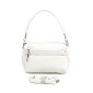Women's bag 612 - 8