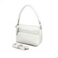 Women's bag 612 - 7
