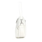 Women's bag 612 - 9