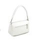 Women's bag 612 - 10