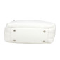 Women's bag 612 - 11