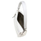 Women's bag 612 - 12