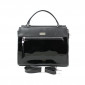 Woman's bag 617 - 3