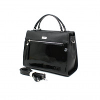 Woman's bag 617