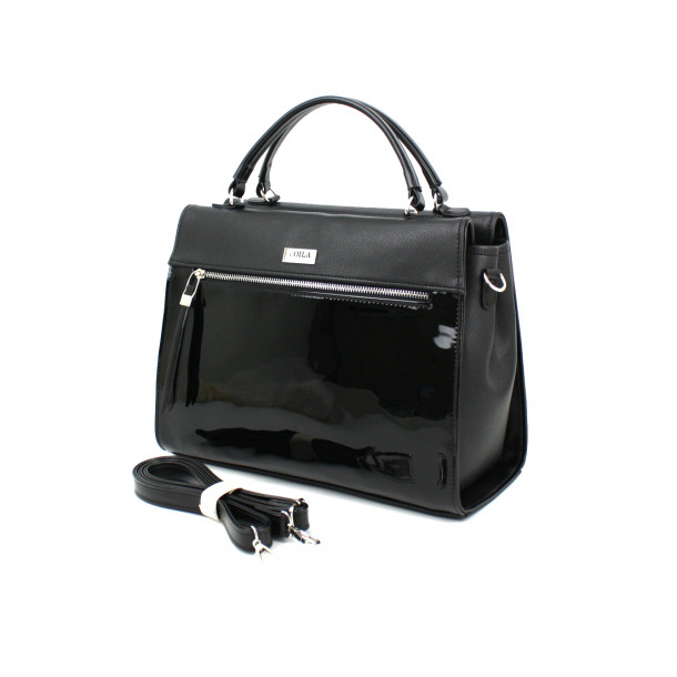 Woman's bag 617 - 1
