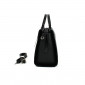 Woman's bag 617 - 4