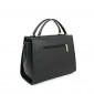 Woman's bag 617 - 5