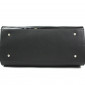 Woman's bag 617 - 6