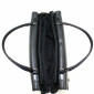Woman's bag 617 - 7