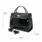 Woman's bag 617 - 8