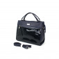 Woman's bag 617 - 10