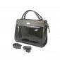 Woman's bag 617 - 9