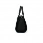 Woman`s bag 626 with stones - 4