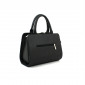 Woman`s bag 626 with stones - 5