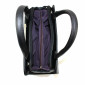 Woman`s bag 626 with stones - 7
