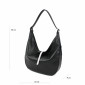 Woman's bag 629 - 5