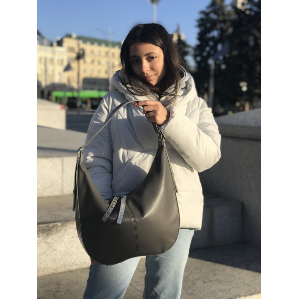 Woman's bag 629 - 1