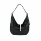 Woman's bag 629 - 3