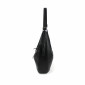 Woman's bag 629 - 6
