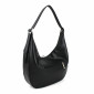 Woman's bag 629 - 7