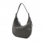Woman's bag 629 - 4