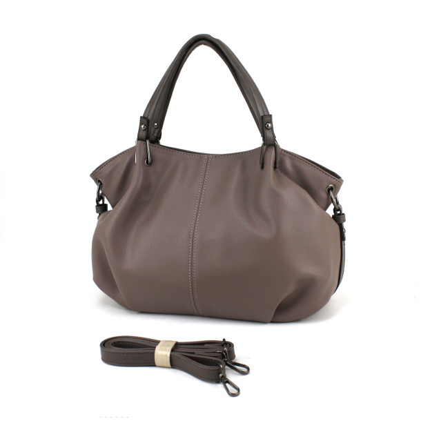 Woman's bag 635 - 1
