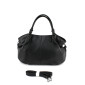 Woman's bag 635 - 5
