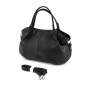 Woman's bag 635 - 4