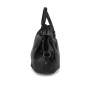 Woman's bag 635 - 6