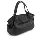 Woman's bag 635 - 7