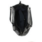 Woman's bag 635 - 9