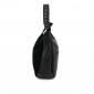 Woman's bag 638 shammy-leather - 7
