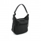 Woman's bag 638 shammy-leather - 6
