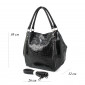 Woman's bag 643 - 7