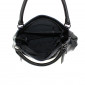 Woman's bag 643 - 6