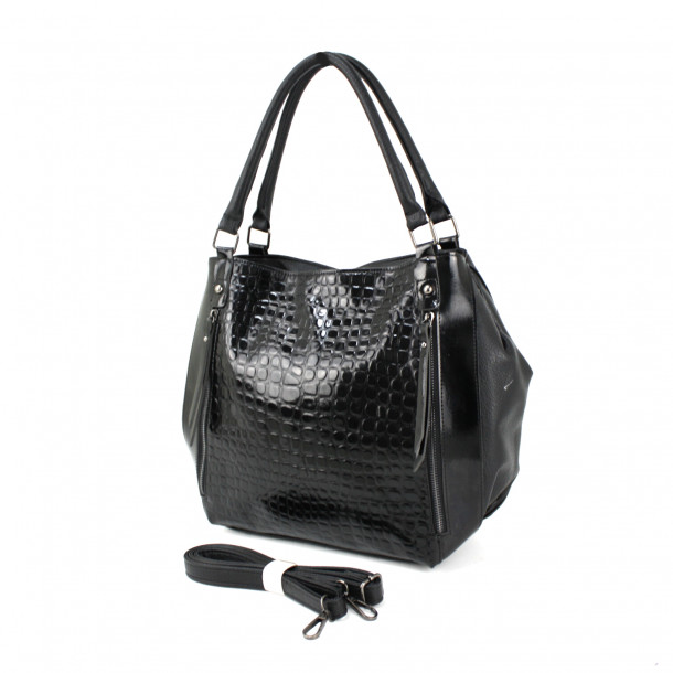 Woman's bag 643 - 1