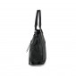 Woman's bag 643 - 3