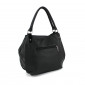 Woman's bag 643 - 4