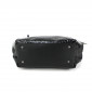 Woman's bag 643 - 5