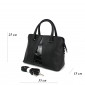 Woman's bag 645 - 8