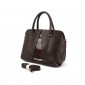 Woman's bag 645 - 3