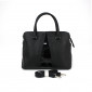 Woman's bag 645 - 5