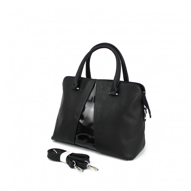 Woman's bag 645 - 1