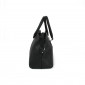 Woman's bag 645 - 4