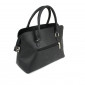 Woman's bag 645 - 6