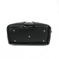 Woman's bag 645 - 7